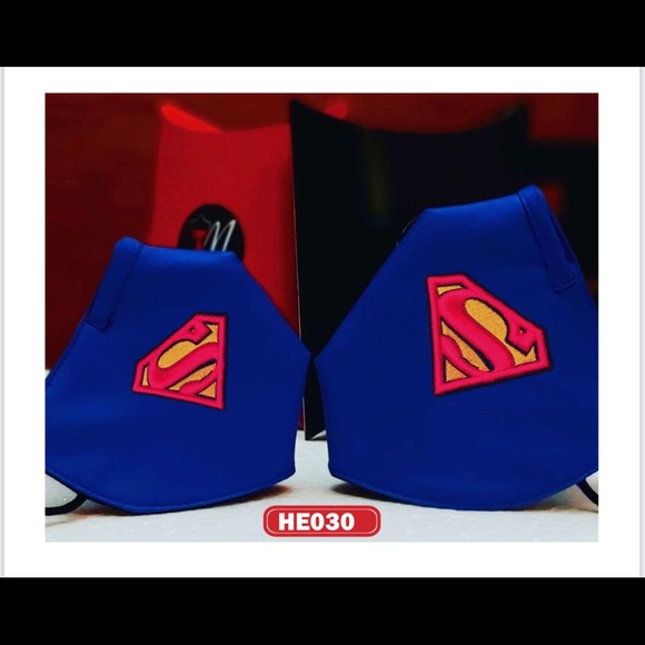 Washable Mask - Picture 13 of 13